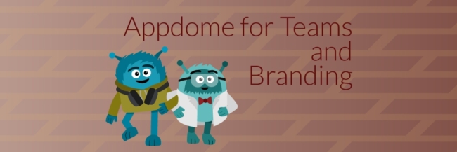 Appdome Teams speeds devops and devsecops