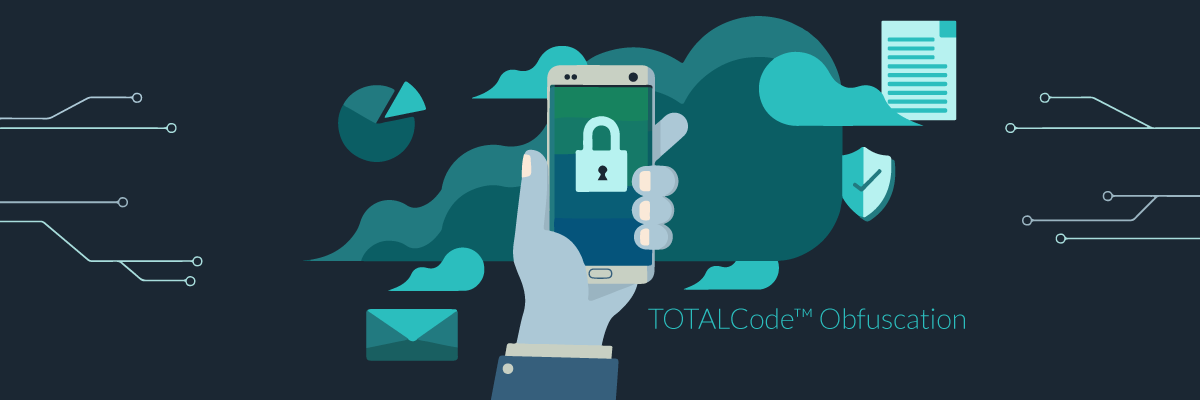 In-App Protection, No Coding Required