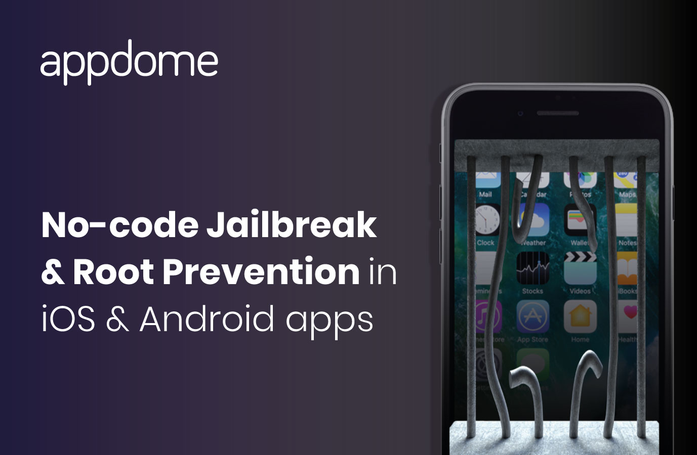What is iPhone Jailbreaking?