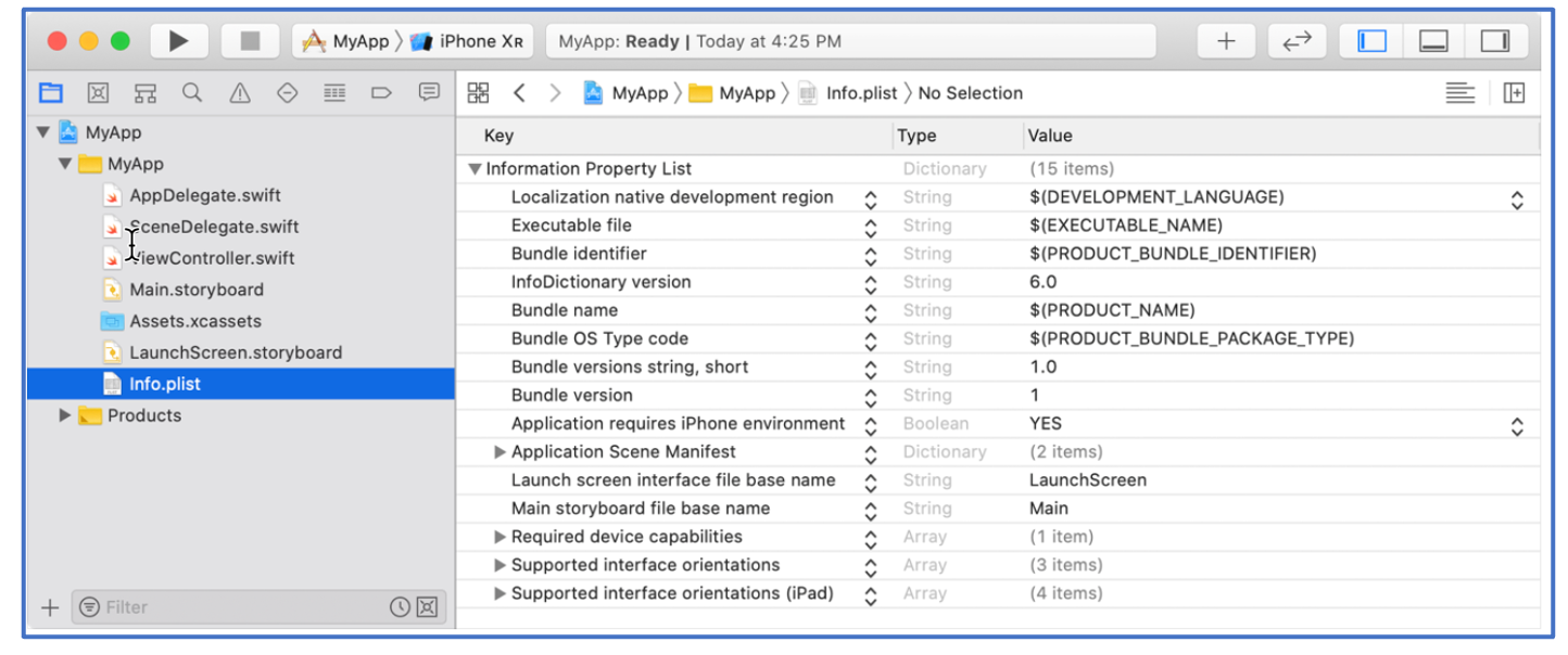 Plist ios. Аудиоплеер для Mac os. Bit_che_3_5_50_install. Bit che. Форматы музыки.