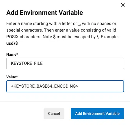 Add Environment Variable.png2