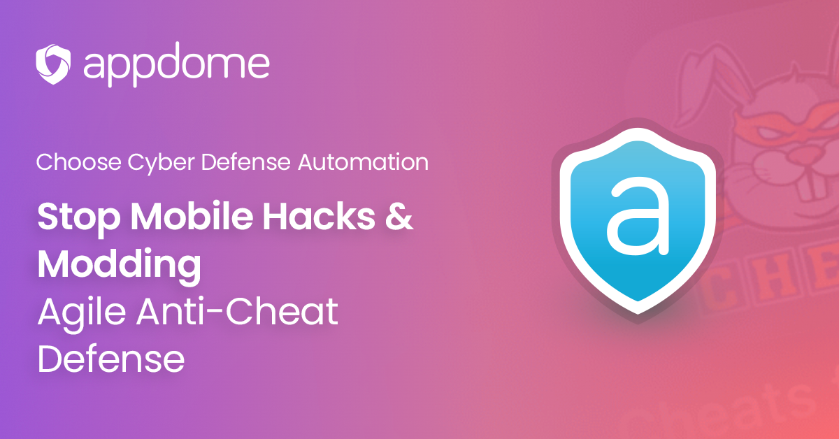 How to hack any Android Mobile Game using Cheat Engine APK 