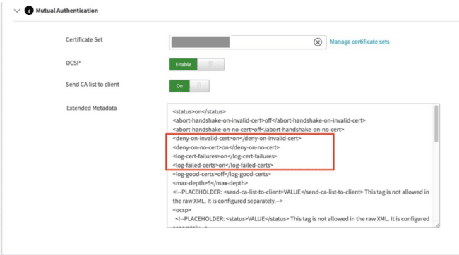 Mobilbotdefense.mtls .configuration.akamai.configuration