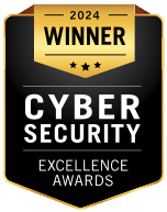 Cybersecurity Awards 2024