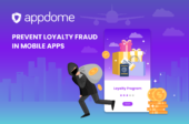 Prevent Loyalty Fraud in Mobile Apps