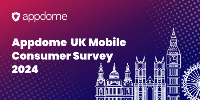 Survey Press Release UK