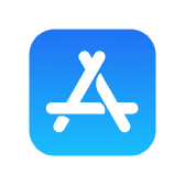 App Store Icon