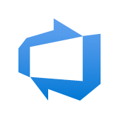 Azure Devops New Icon