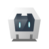 Cordova Icon