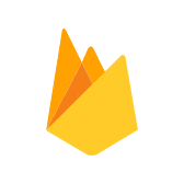 Firebase Icon