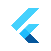 Flutter Icon