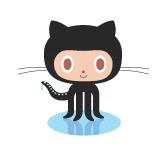 Github Icon