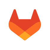 Gitlab Icon