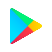 Google Play Icon