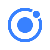 Ionic Icon