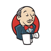 Jenkins Icon