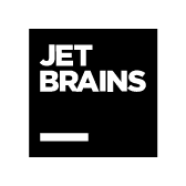 Jetbrains Icon