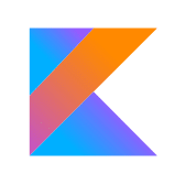 Kotlin Icon