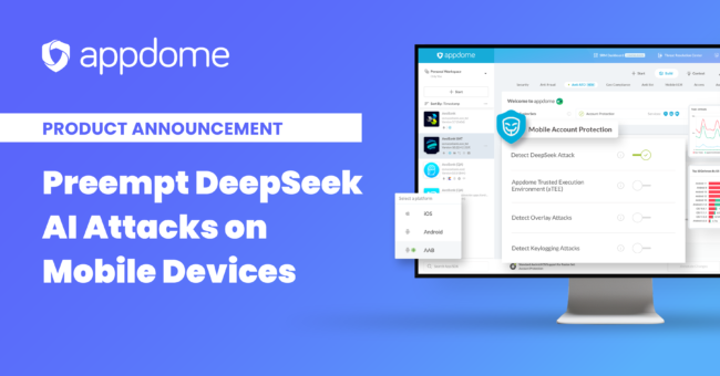 DeepSeek Press Release