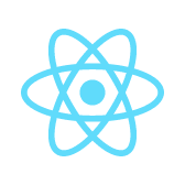 React Native Icon