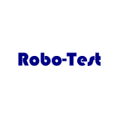 Robo Test2 Icon