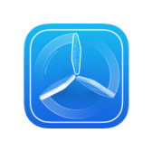 Testflight Icon