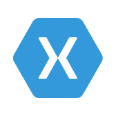 Xamarin Icon