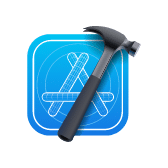 Xcode Icon