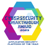 Cybersecurity Award