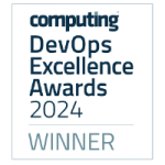 Devops Excellence Awards