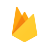 Firebase