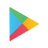 Google Play