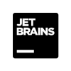 JetBrains