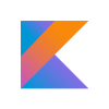 Kotlin