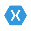 Xamarin