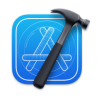 Xcode